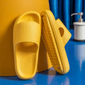 Chinelo Nuvem Soft